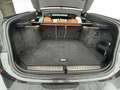 BMW 630 630d xDrive Gran Turismo Aut. M-Sport - thumbnail 20