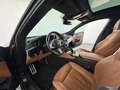 BMW 630 630d xDrive Gran Turismo Aut. M-Sport - thumbnail 8