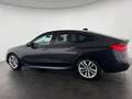 BMW 630 630d xDrive Gran Turismo Aut. M-Sport - thumbnail 4