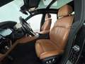 BMW 630 630d xDrive Gran Turismo Aut. M-Sport - thumbnail 9