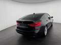 BMW 630 630d xDrive Gran Turismo Aut. M-Sport - thumbnail 7