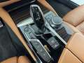 BMW 630 630d xDrive Gran Turismo Aut. M-Sport - thumbnail 15