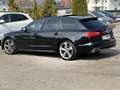 Audi A6 2.0 TDI ultra Schwarz - thumbnail 7