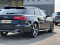 Audi A6 2.0 TDI ultra Schwarz - thumbnail 9