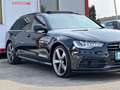 Audi A6 2.0 TDI ultra Schwarz - thumbnail 11