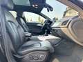 Audi A6 2.0 TDI ultra Schwarz - thumbnail 17