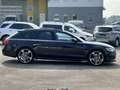 Audi A6 2.0 TDI ultra Schwarz - thumbnail 5