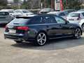 Audi A6 2.0 TDI ultra Schwarz - thumbnail 6