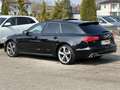 Audi A6 2.0 TDI ultra Schwarz - thumbnail 15