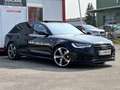 Audi A6 2.0 TDI ultra Schwarz - thumbnail 4