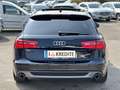 Audi A6 2.0 TDI ultra Schwarz - thumbnail 8