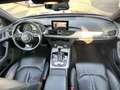 Audi A6 2.0 TDI ultra Schwarz - thumbnail 16
