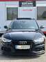 Audi A6 2.0 TDI ultra Schwarz - thumbnail 3