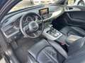 Audi A6 2.0 TDI ultra Schwarz - thumbnail 20