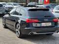 Audi A6 2.0 TDI ultra Schwarz - thumbnail 10