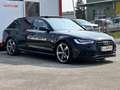 Audi A6 2.0 TDI ultra Schwarz - thumbnail 14