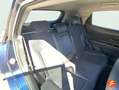 SsangYong Korando G15 Urban Plus 4x2 L.P. Gris - thumbnail 14
