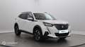 Peugeot 2008 1.2 PureTech 130ch S\u0026S Allure EAT8 - thumbnail 3