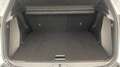 Peugeot 2008 1.2 PureTech 130ch S\u0026S Allure EAT8 - thumbnail 14