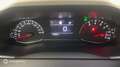Peugeot 2008 1.2 PureTech 130ch S\u0026S Allure EAT8 - thumbnail 10