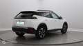 Peugeot 2008 1.2 PureTech 130ch S\u0026S Allure EAT8 - thumbnail 5