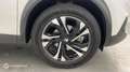 Peugeot 2008 1.2 PureTech 130ch S\u0026S Allure EAT8 - thumbnail 20