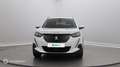 Peugeot 2008 1.2 PureTech 130ch S\u0026S Allure EAT8 - thumbnail 2