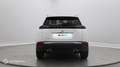 Peugeot 2008 1.2 PureTech 130ch S\u0026S Allure EAT8 - thumbnail 6