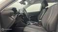 Peugeot 2008 1.2 PureTech 130ch S\u0026S Allure EAT8 - thumbnail 12