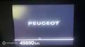 Peugeot 2008 1.2 PureTech 130ch S\u0026S Allure EAT8 - thumbnail 9