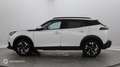 Peugeot 2008 1.2 PureTech 130ch S\u0026S Allure EAT8 - thumbnail 8