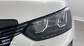 Peugeot 2008 1.2 PureTech 130ch S\u0026S Allure EAT8 - thumbnail 19