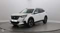 Peugeot 2008 1.2 PureTech 130ch S\u0026S Allure EAT8 - thumbnail 1