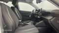 Peugeot 2008 1.2 PureTech 130ch S\u0026S Allure EAT8 - thumbnail 15