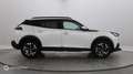 Peugeot 2008 1.2 PureTech 130ch S\u0026S Allure EAT8 - thumbnail 4