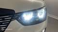 Peugeot 2008 1.2 PureTech 130ch S\u0026S Allure EAT8 - thumbnail 17