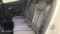 Peugeot 2008 1.2 PureTech 130ch S\u0026S Allure EAT8 - thumbnail 13