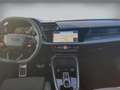 Audi RS3 Sportback UPE: 79.055.- 4JGar Matrix Navi+ 360°Cam Grau - thumbnail 10