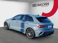Audi RS3 Sportback UPE: 79.055.- 4JGar Matrix Navi+ 360°Cam Grau - thumbnail 4