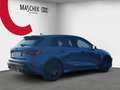 Audi RS3 Sportback UPE: 79.055.- 4JGar Matrix Navi+ 360°Cam Grau - thumbnail 6
