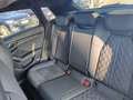 Audi RS3 Sportback UPE: 79.055.- 4JGar Matrix Navi+ 360°Cam Grau - thumbnail 13