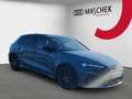 Audi RS3 Sportback UPE: 79.055.- 4JGar Matrix Navi+ 360°Cam Grau - thumbnail 7