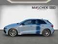 Audi RS3 Sportback UPE: 79.055.- 4JGar Matrix Navi+ 360°Cam Grau - thumbnail 3