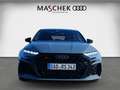 Audi RS3 Sportback UPE: 79.055.- 4JGar Matrix Navi+ 360°Cam Grau - thumbnail 8