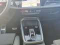 Audi RS3 Sportback UPE: 79.055.- 4JGar Matrix Navi+ 360°Cam Grau - thumbnail 15