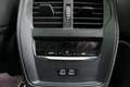 BMW 320 d xDrive M Sport MMRY/AHK/ADAPTLED/HUD/ACC/PANO Schwarz - thumbnail 7