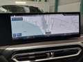 BMW 320 d xDrive M Sport MMRY/AHK/ADAPTLED/HUD/ACC/PANO Schwarz - thumbnail 4