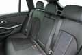 BMW 320 d xDrive M Sport MMRY/AHK/ADAPTLED/HUD/ACC/PANO Schwarz - thumbnail 8