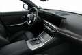 BMW 320 d xDrive M Sport MMRY/AHK/ADAPTLED/HUD/ACC/PANO Schwarz - thumbnail 3
