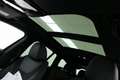 BMW 320 d xDrive M Sport MMRY/AHK/ADAPTLED/HUD/ACC/PANO Schwarz - thumbnail 6
